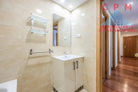 Pis de 149 m² a Las Rozas de Madrid