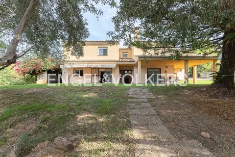 Maison 350 m² à Petrés