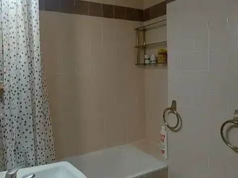 Appartamento 90 m² a Cuenca