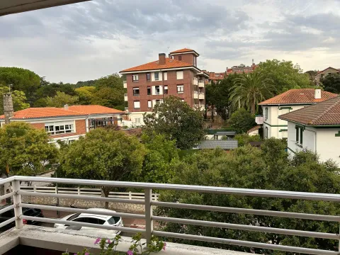 Pis de 98 m² a Gorliz