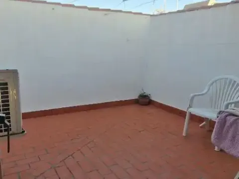 Casa de 218 m² a Motril