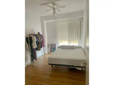 Appartement 85 m² à Valence
