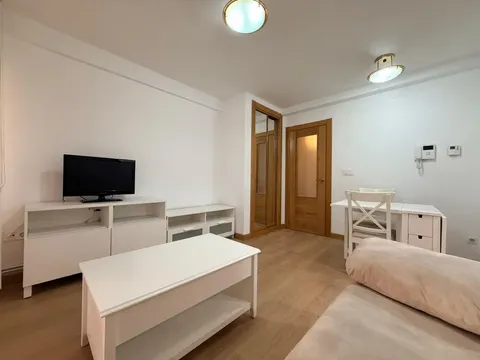 Pis de 65 m² a Valladolid