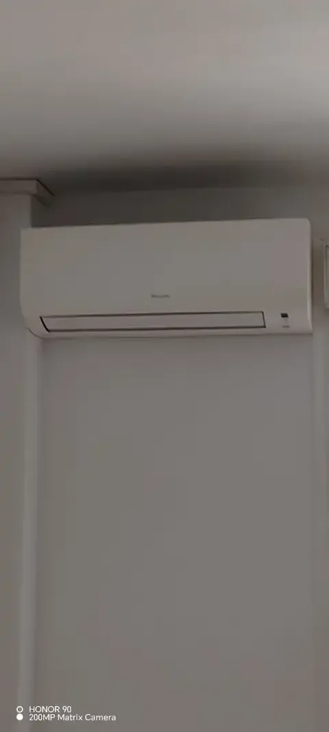 Pis de 105 m² a Pinto