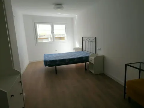Pis de 70 m² a Miño