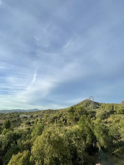 Stanza in affitto, el Papiol