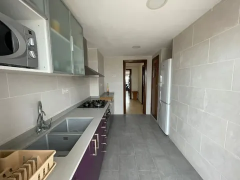 Pis de 132 m² a Albuixec