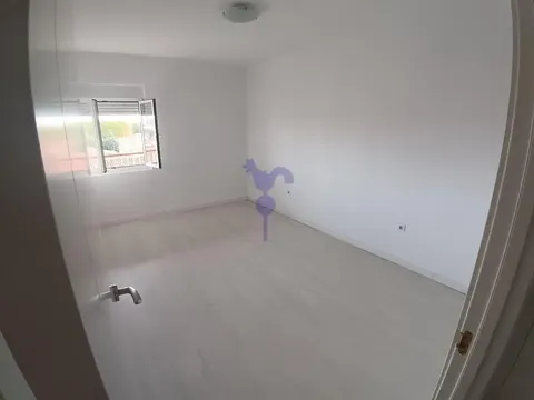 Appartamento 90 m² a León