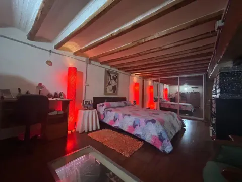 Pis de 155 m² a Sogorb