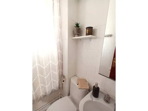 Appartamento 76 m² a Sabadell