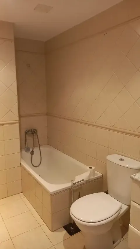 Pis de 89 m² a Castellví de la Marca