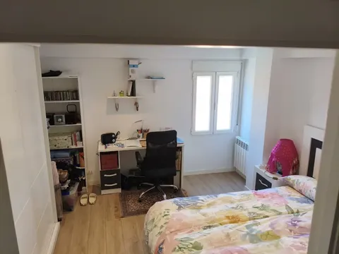 Appartamento 73 m² a Madrid