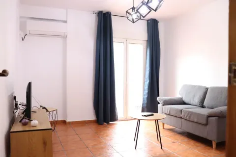 Appartement 101 m² à Elx / Elche