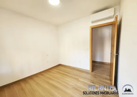 Wohnung 75 m² in Sevilla