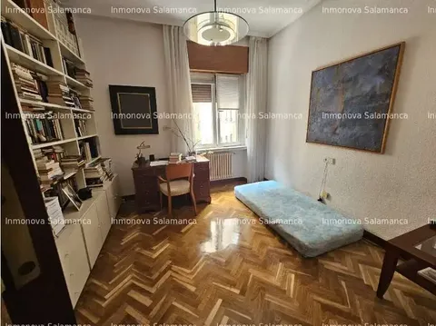 Appartamento 180 m² a Salamanca