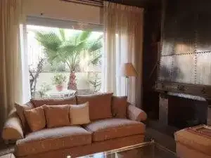 Casa de 129 m² a Sabadell