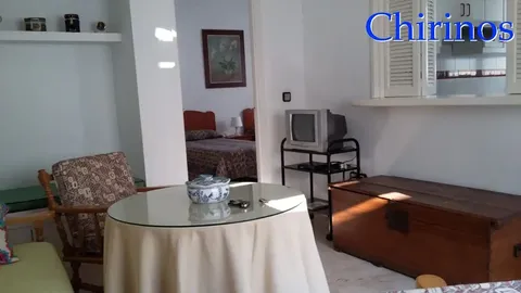 Piso de 45 m² en Córdoba
