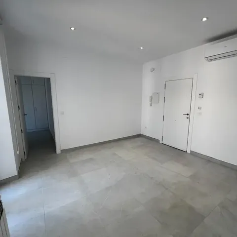 Pis de 90 m² a Granada