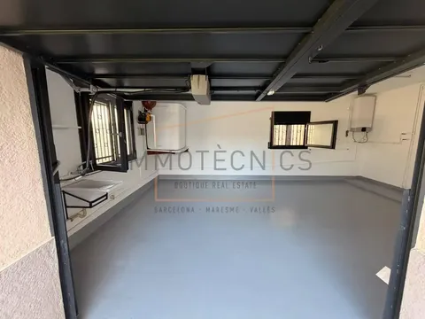 Casa 147 m² a Martorelles
