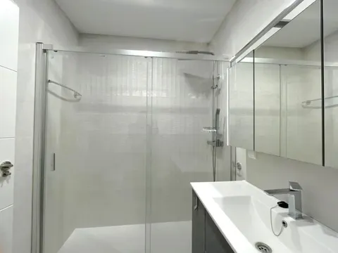 Casa de 100 m² a Cartaya