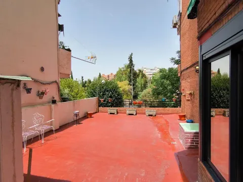 Appartamento 107 m² a Granada (2/15)