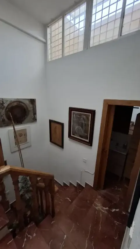 Casa 140 m² a Granada