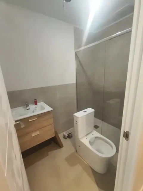 Pis de 90 m² a Reus