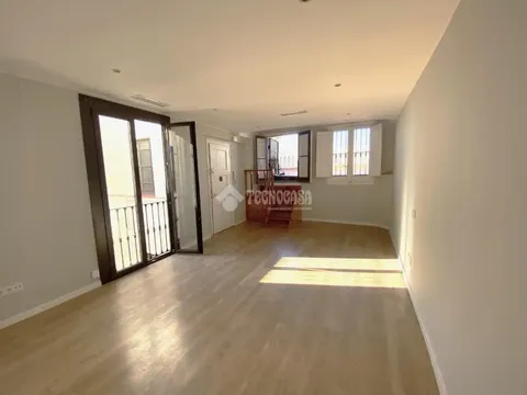 Pis de 62 m² a Barcelona