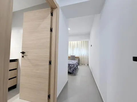 Wohnung 90 m² in Almería