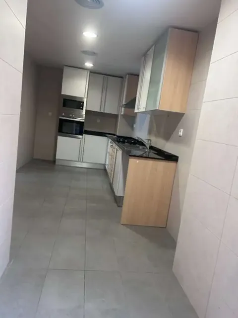 Pis de 118 m² a Girona