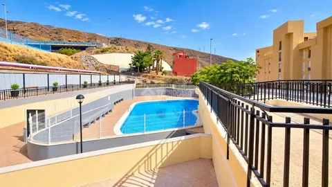 Appartamento 93 m² a Candelaria