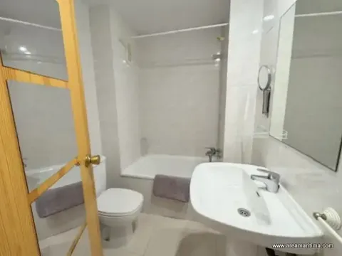 Pis de 93 m² a Alboraia