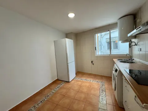 Appartamento 78 m² a Valencia