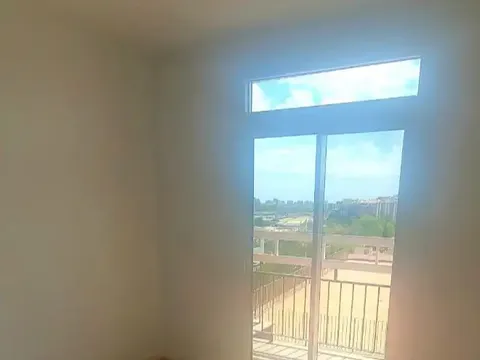 Pis de 72 m² a Barcelona