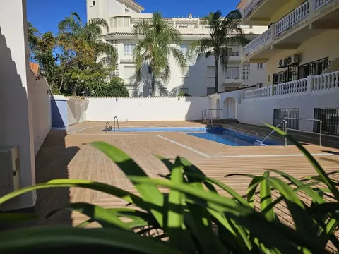 Appartamento 50 m² a Torremolinos