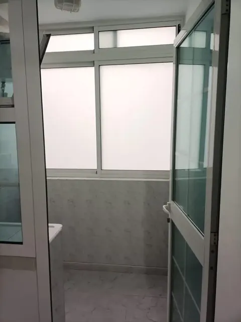 Appartement 109 m² à Ingenio