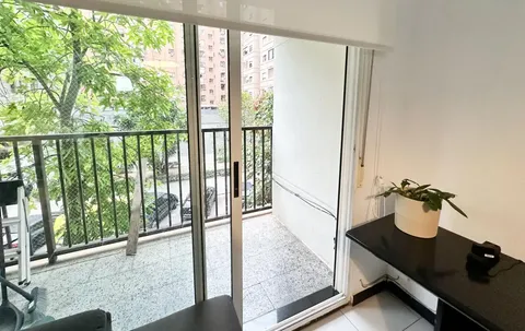 Pis de 90 m² a València