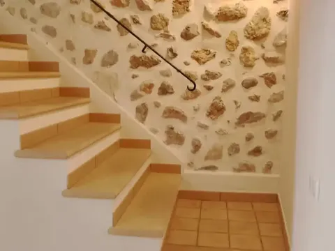 Casa de 180 m² a Campanet