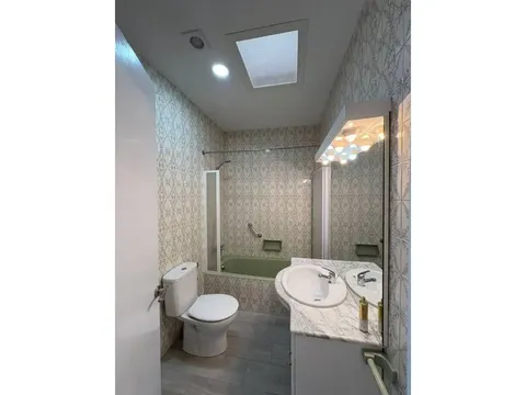 Casa de 130 m² a Llagostera