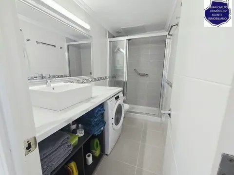 Wohnung 45 m² in Mogán