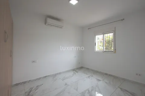 Casa 229 m² a Calp