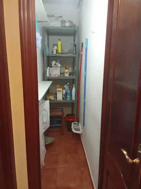 Appartamento 90 m² a San Fernando de Henares