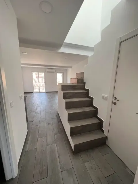 Appartamento 60 m² a Reus