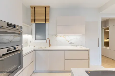 Appartamento 156 m² a Barcelona