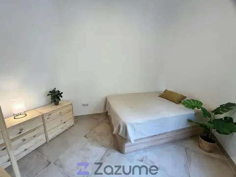 Pis de 50 m² a Madrid