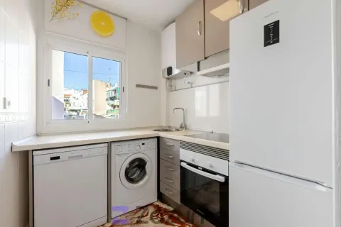 Apartamento 66 m² em Madrid (2/19)