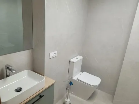 Pis de 129 m² a Cáceres