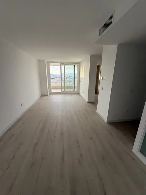 Pis de 94 m² a Granada