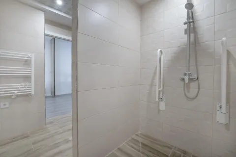 Appartamento 55 m² a Cordova
