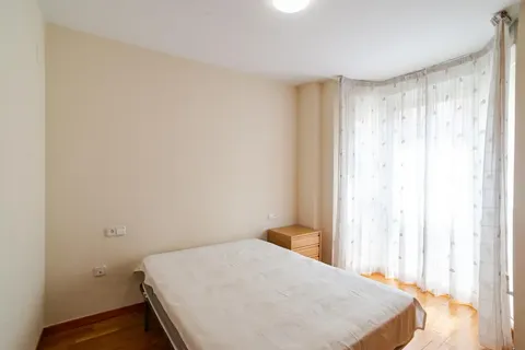Pis de 86 m² a Múrcia
